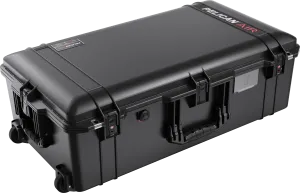 1615TRVL Air Travel Case