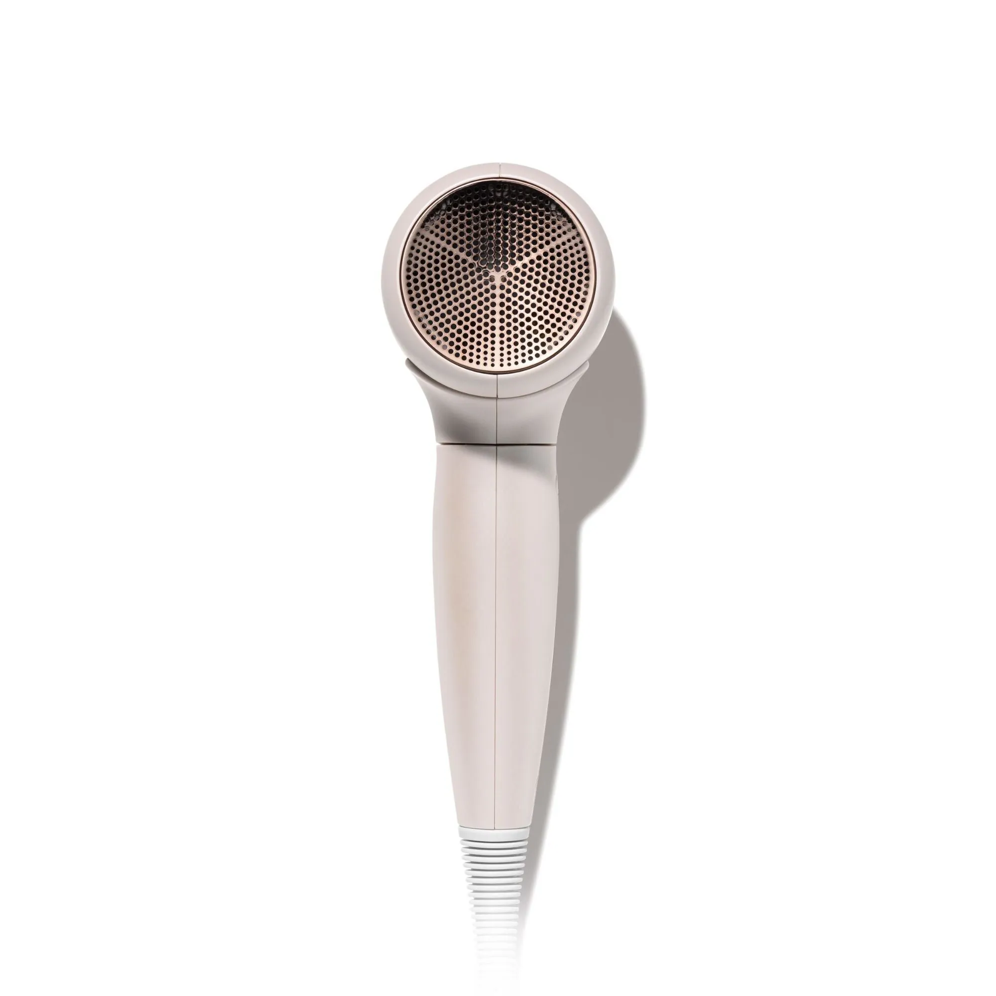 Afar Dryer -- Lightweight Travel Hair Dryer ** IonAir Technology