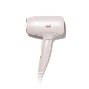 Afar Dryer -- Lightweight Travel Hair Dryer ** IonAir Technology