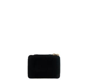 Bag-all - Pill Organizing Case with Weekly Insert in Black