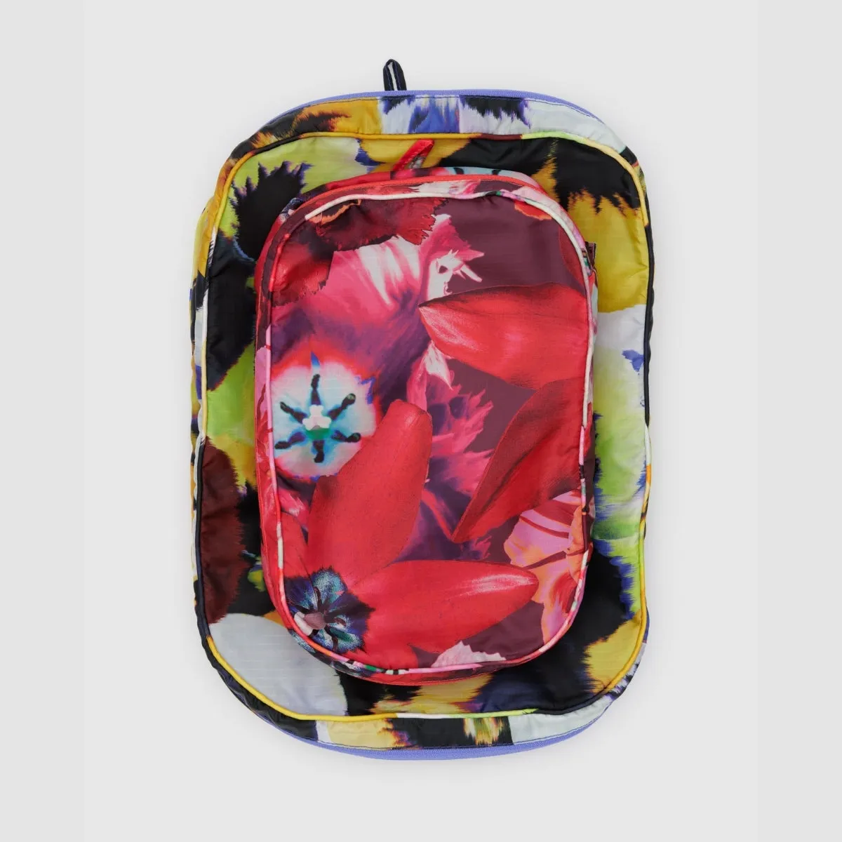 Baggu Packing Cube Set in Julia Heuer