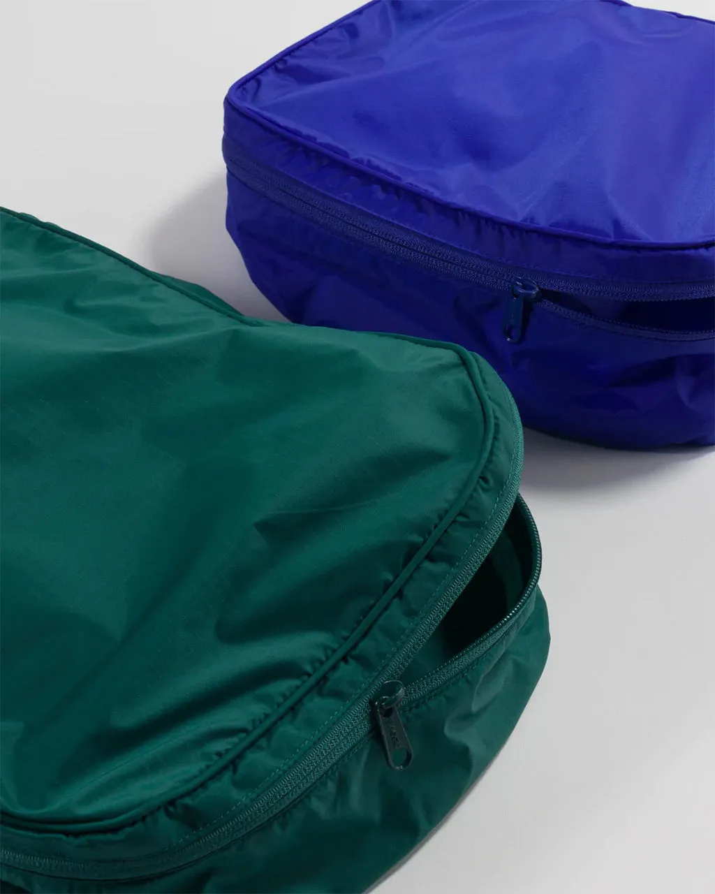 Baggu Packing Cube Set