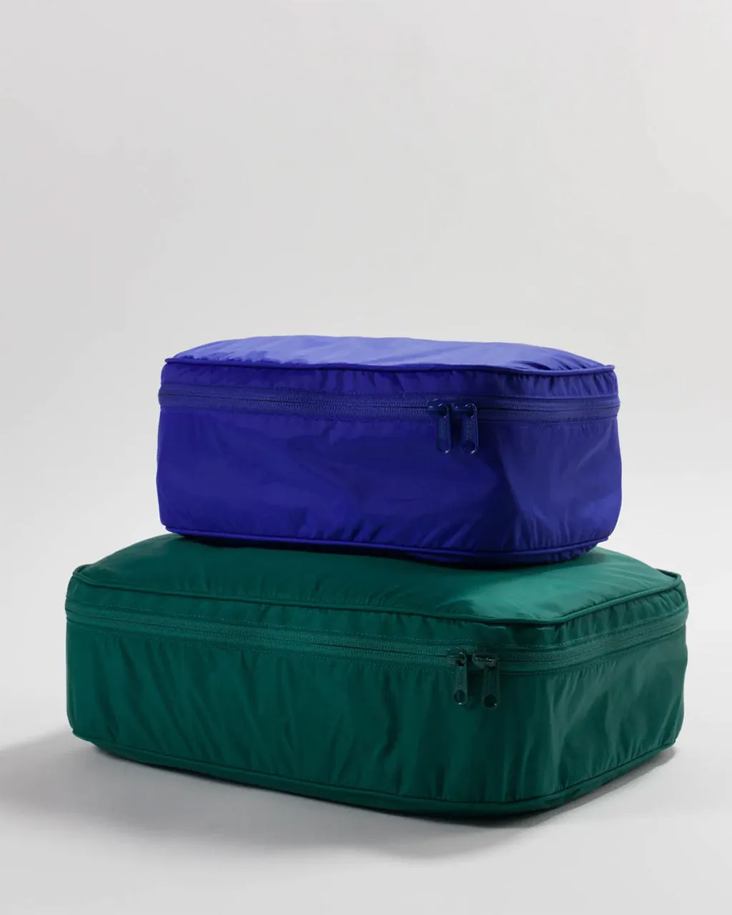 Baggu Packing Cube Set