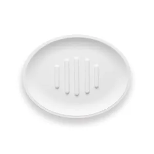 Belize Soap Dish