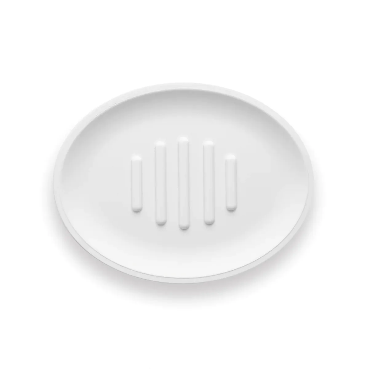 Belize Soap Dish