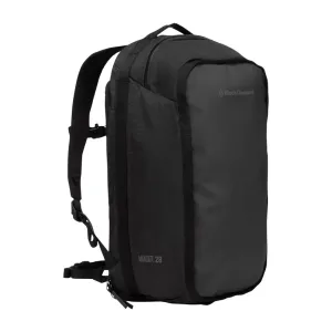 Black Diamond Creek Mandate 28 Pack