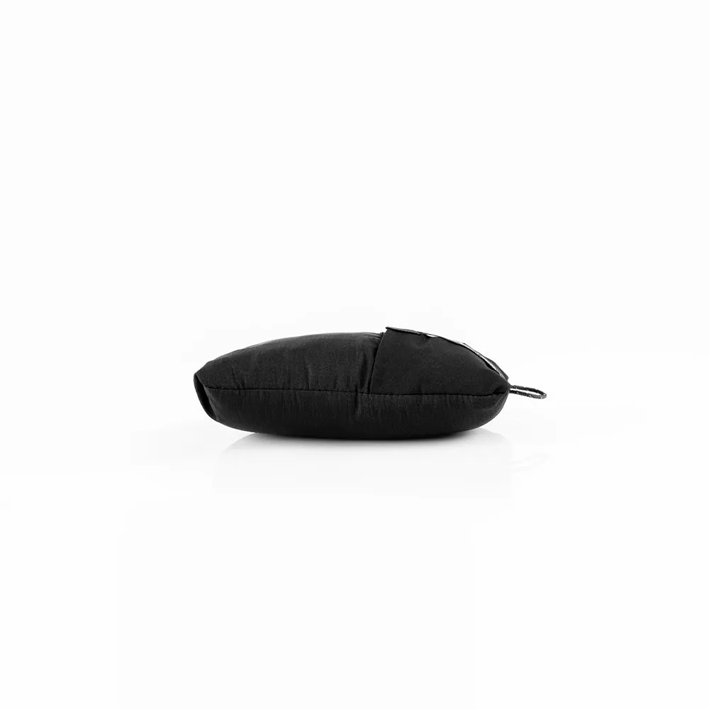 Blackout Sleep Mask   Earplugs