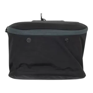 Boundary supply CB-1 Camera Insert