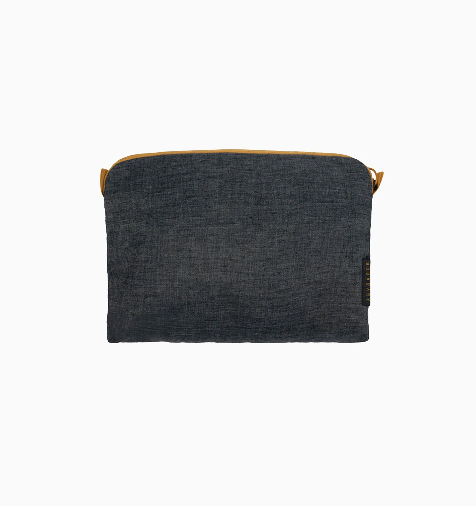 Boundary Supply Hemp Packing Cube - Small