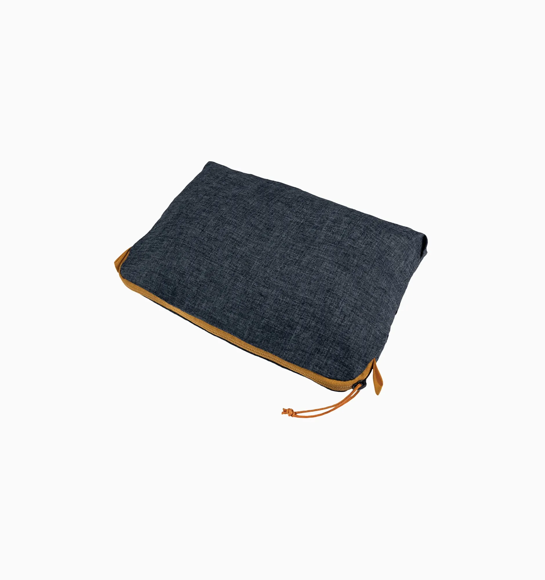 Boundary Supply Hemp Packing Cube - Small