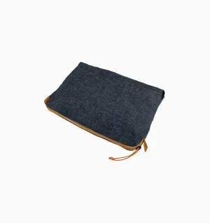 Boundary Supply Hemp Packing Cube - Small