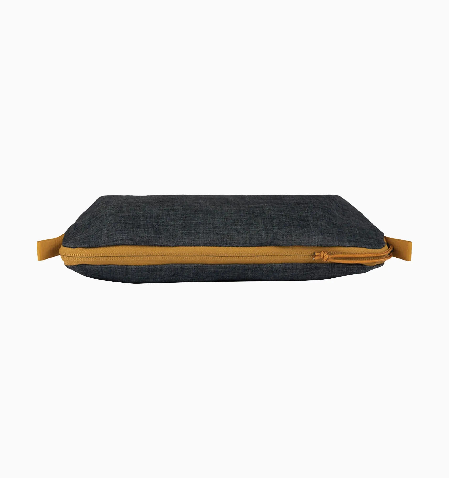 Boundary Supply Hemp Packing Cube - Small