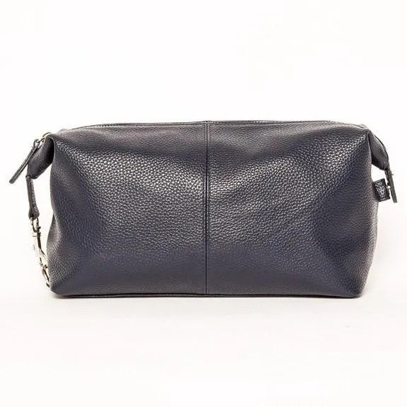 Brouk & Co Leather Dopkit