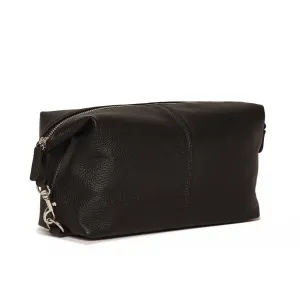 Brouk & Co Leather Dopkit