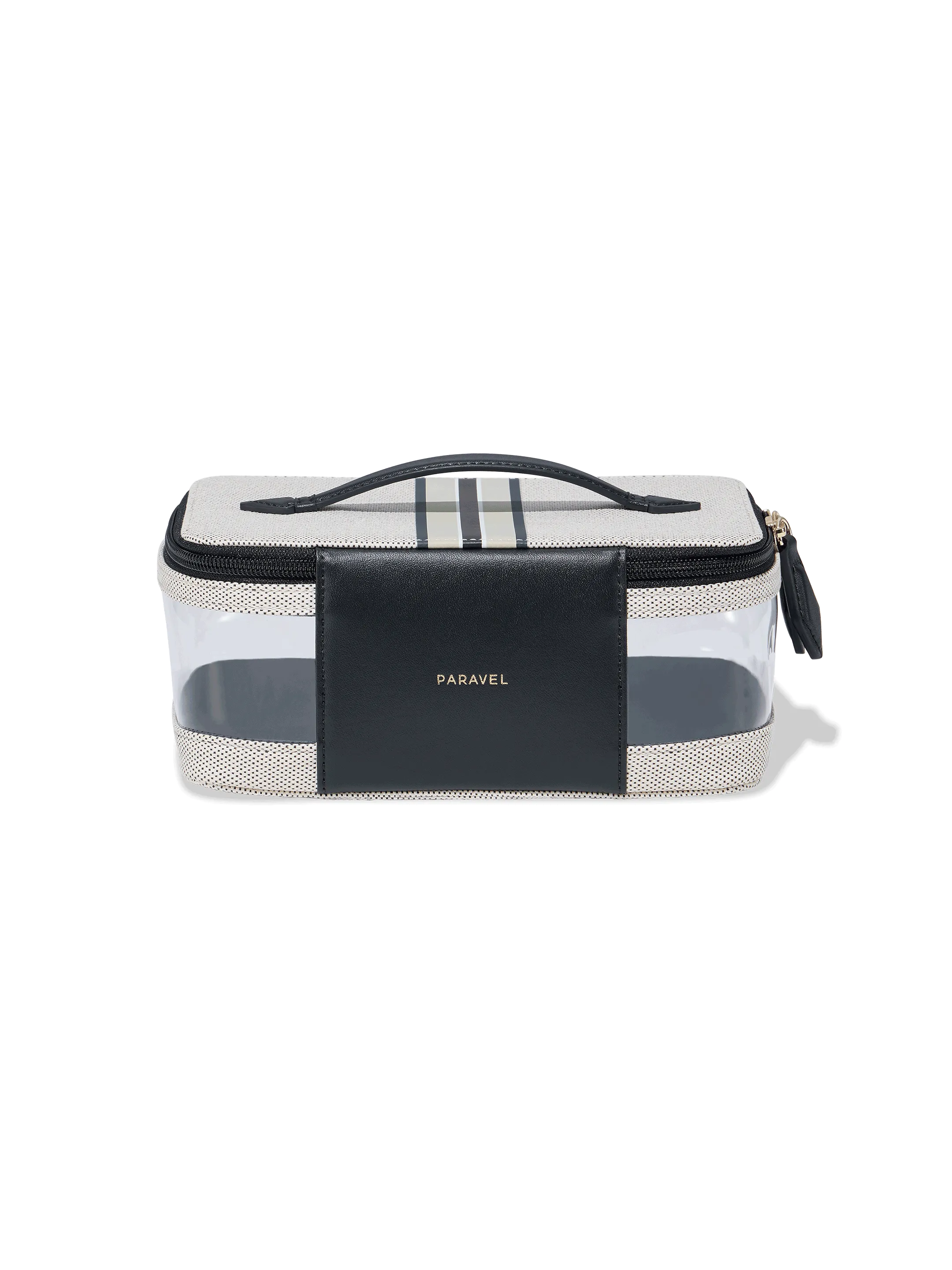 Cabana Tote and See-All Set