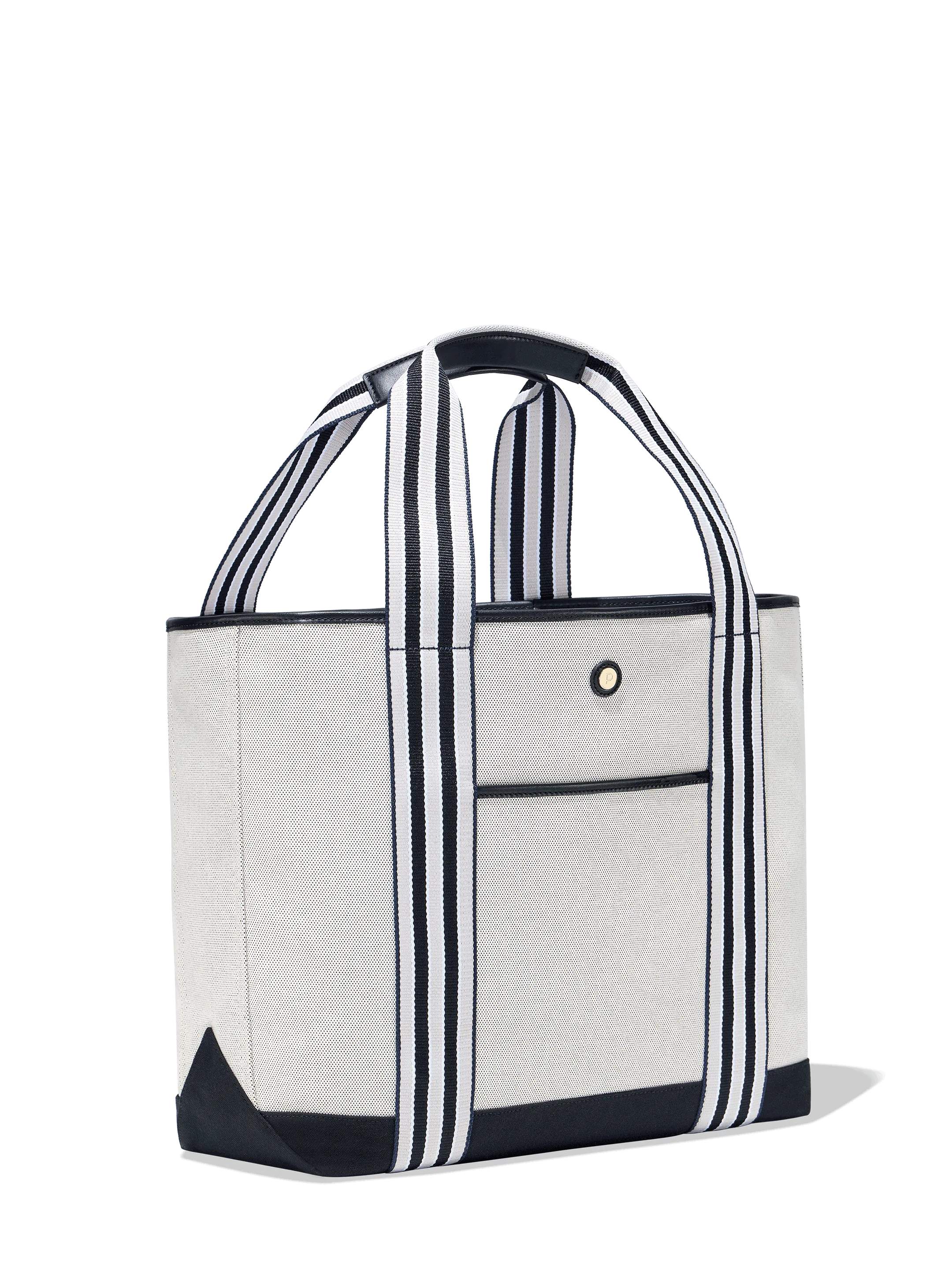 Cabana Tote and See-All Set