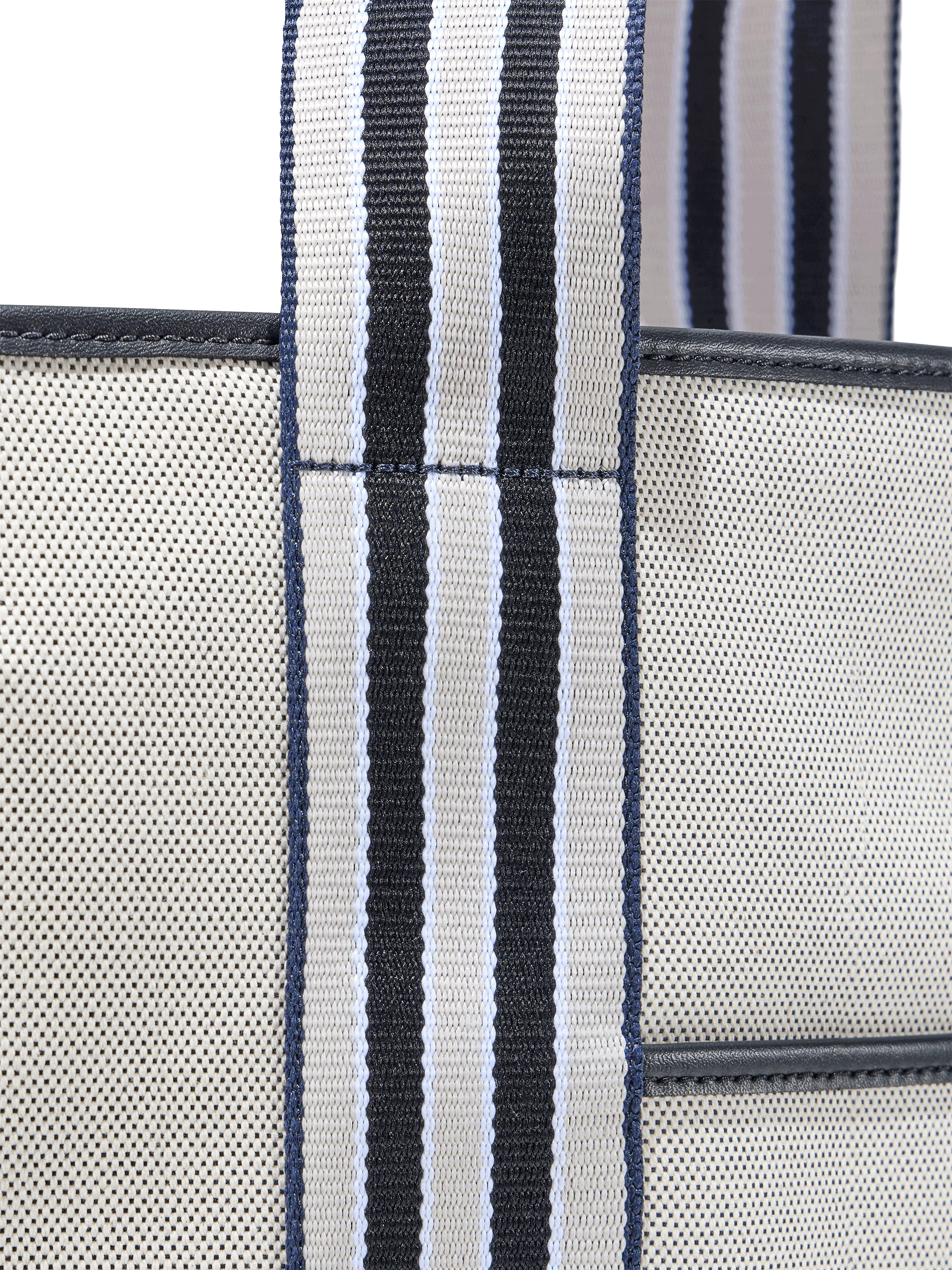 Cabana Tote and See-All Set