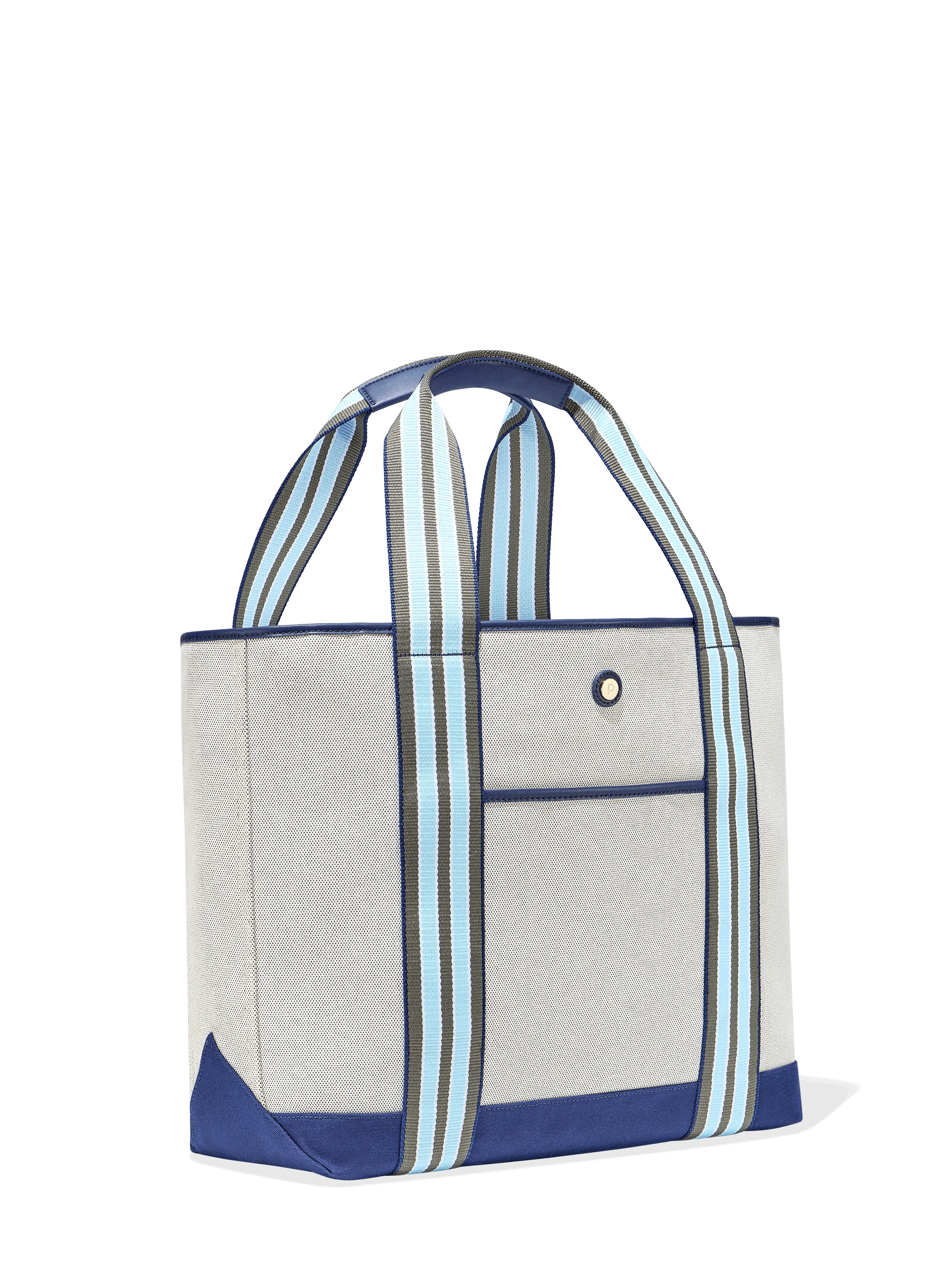 Cabana Tote and See-All Set