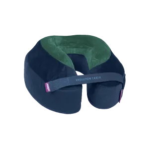 Cabeau Evolution Earth Neck Pillow