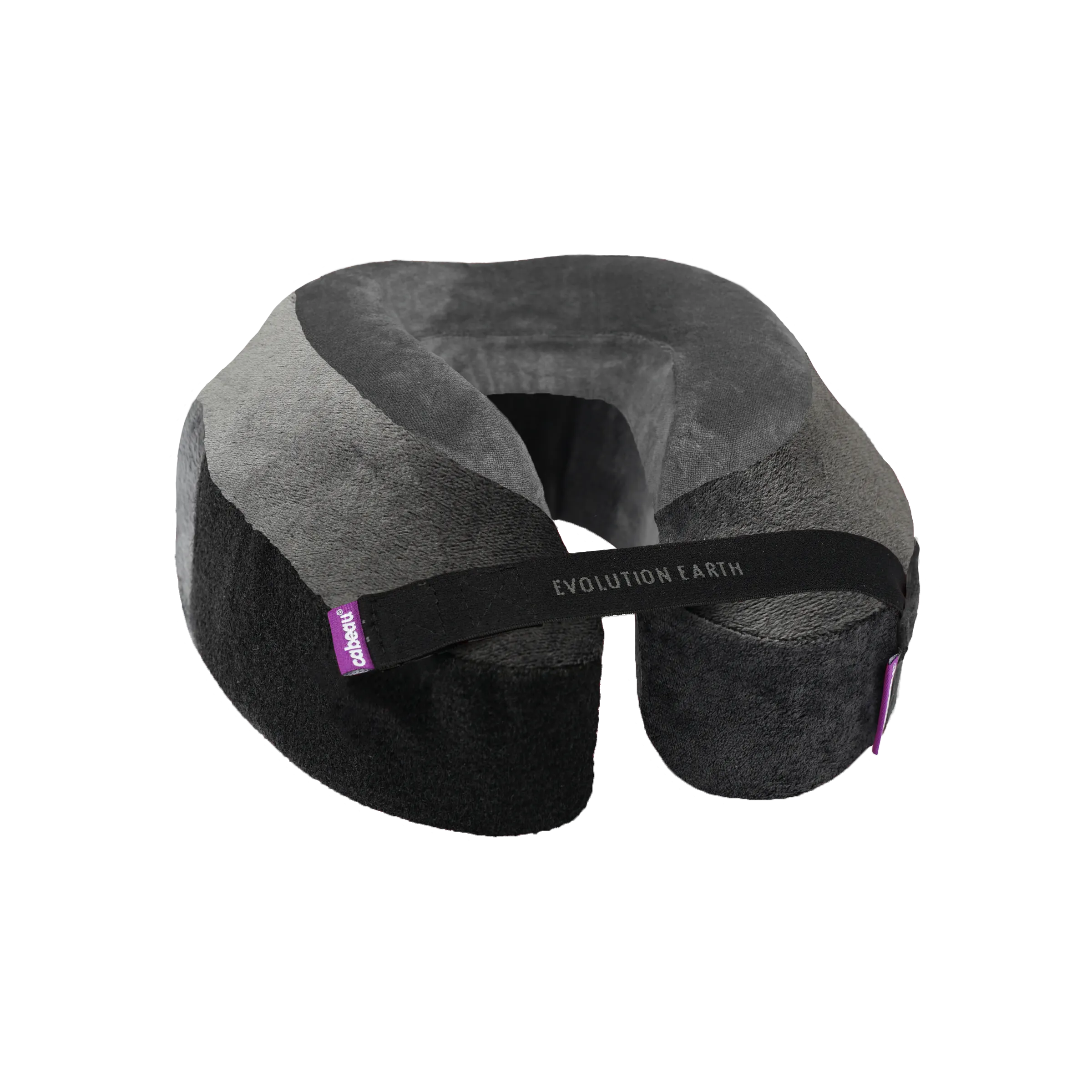 Cabeau Evolution Earth Neck Pillow