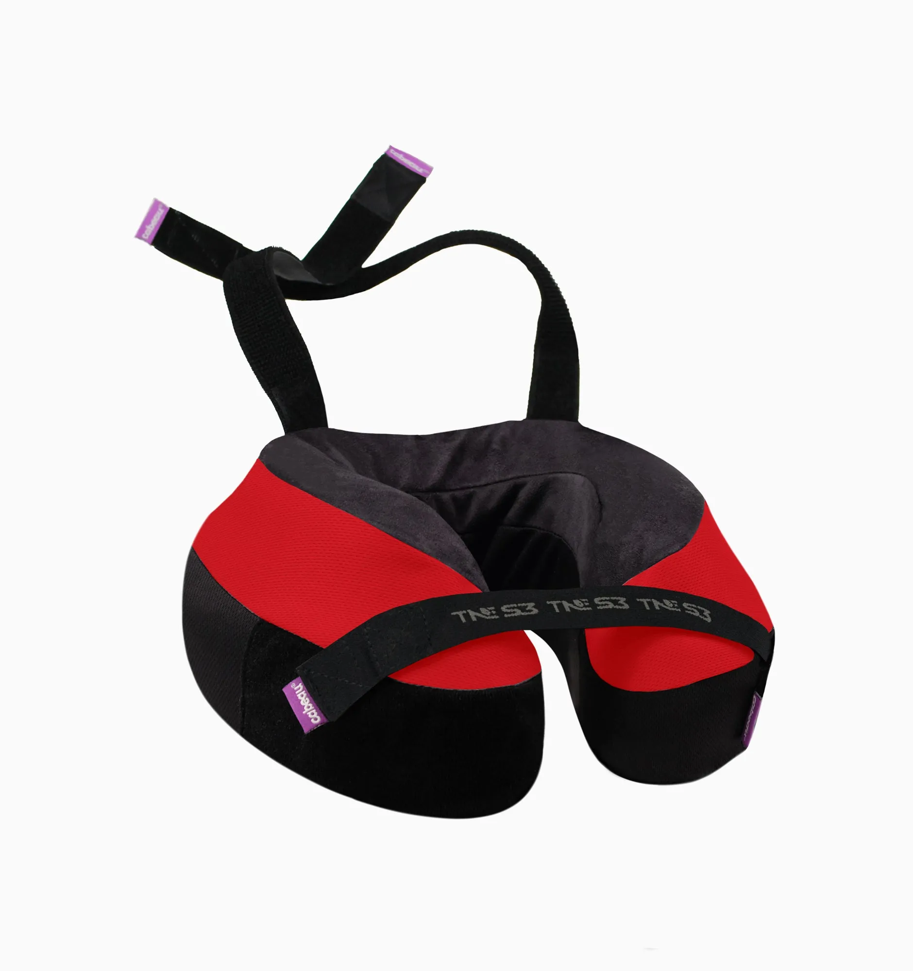 Cabeau The Neck's Evolution S3 (TNE) Neck Pillow