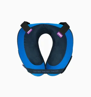 Cabeau The Neck's Evolution S3 (TNE) Neck Pillow