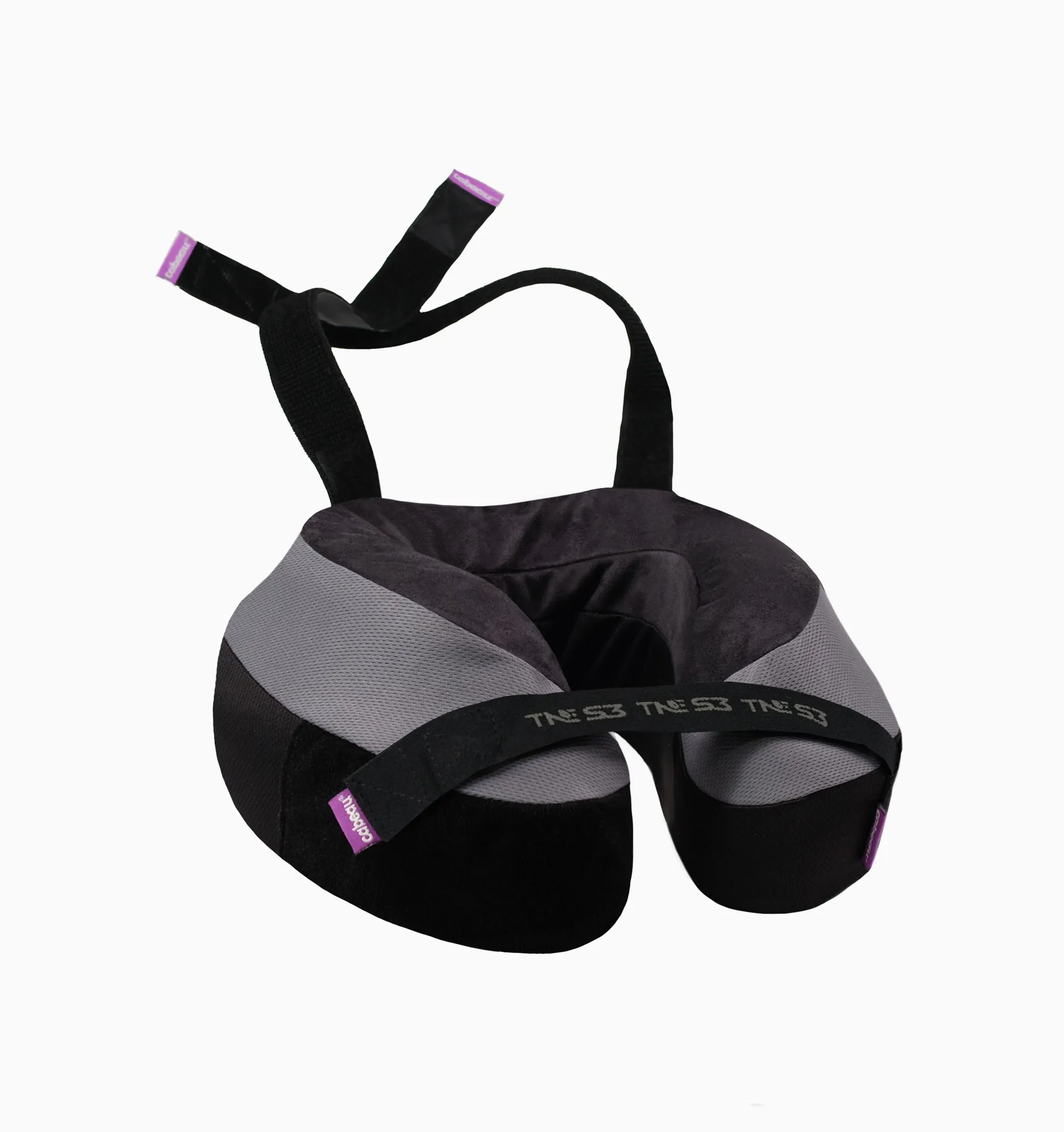 Cabeau The Neck's Evolution S3 (TNE) Neck Pillow