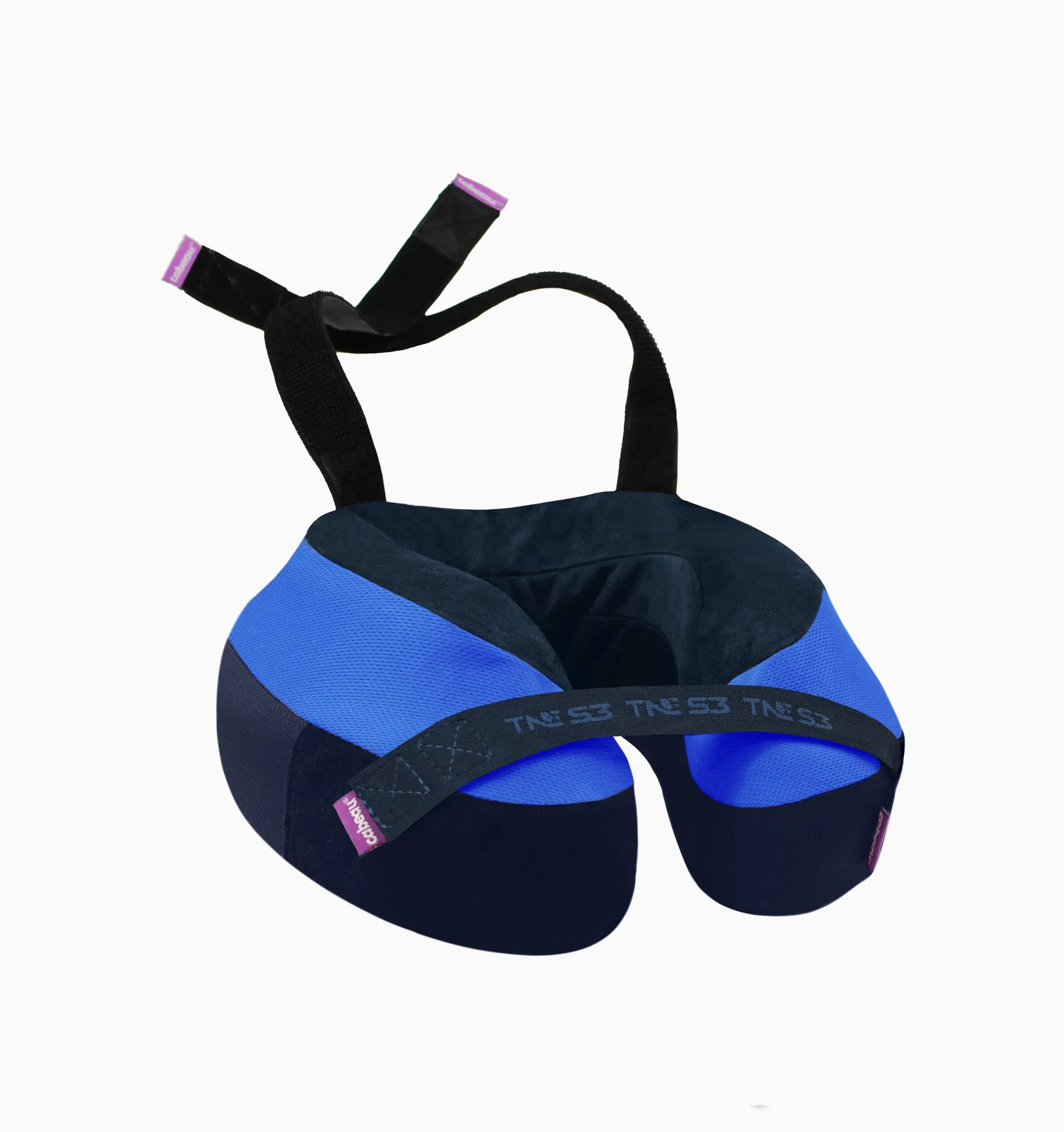 Cabeau The Neck's Evolution S3 (TNE) Neck Pillow