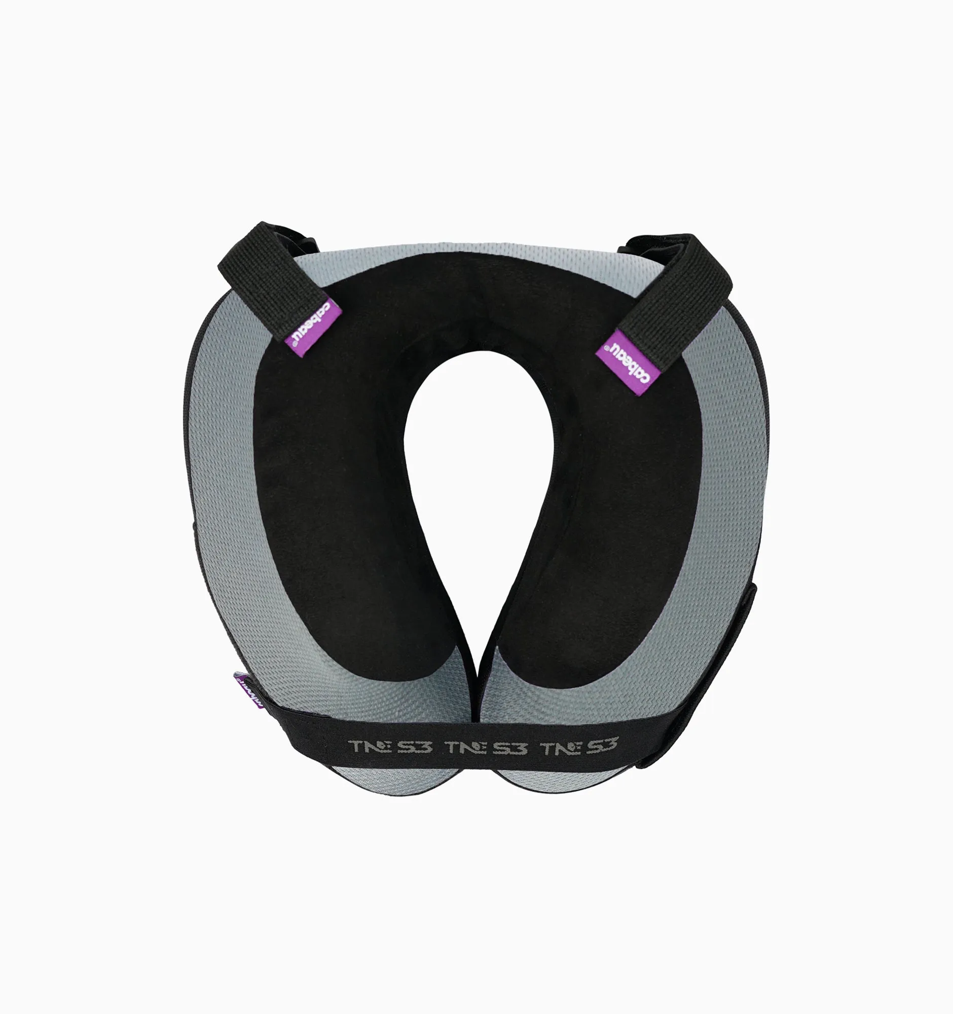 Cabeau The Neck's Evolution S3 (TNE) Neck Pillow