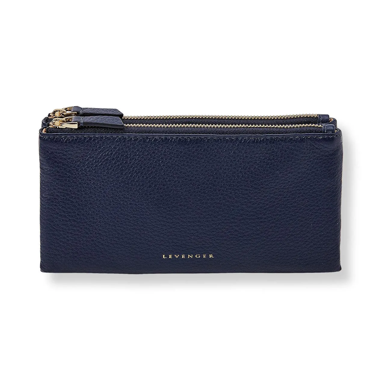 Carrie Cash and Card Clutch