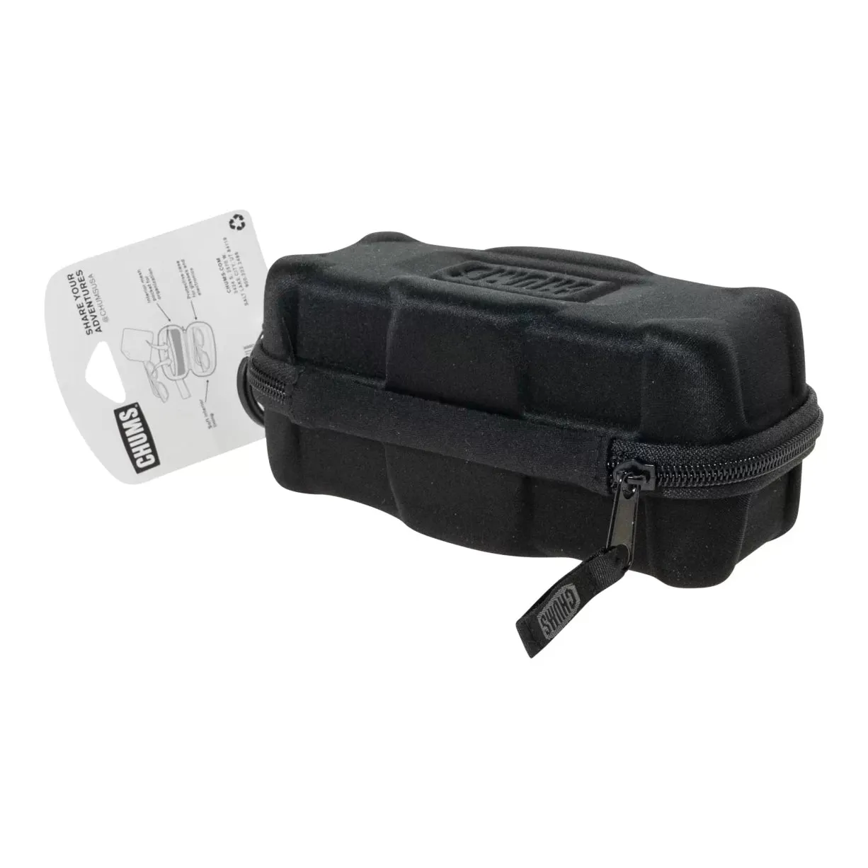 Chums The Vault Gear Case