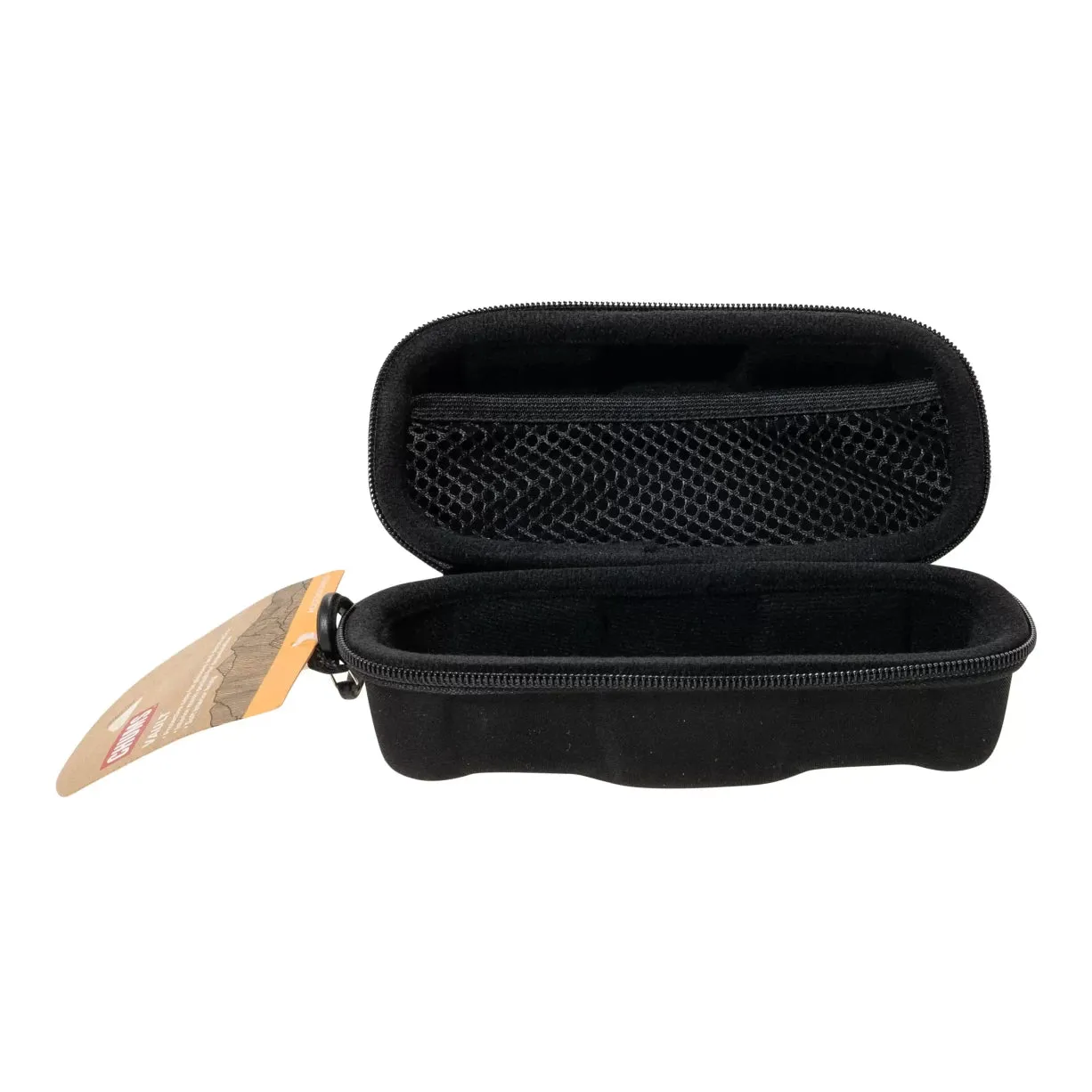 Chums The Vault Gear Case
