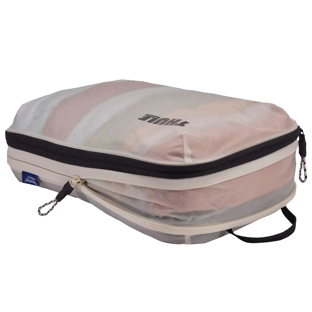 Compression Packing Cube Large