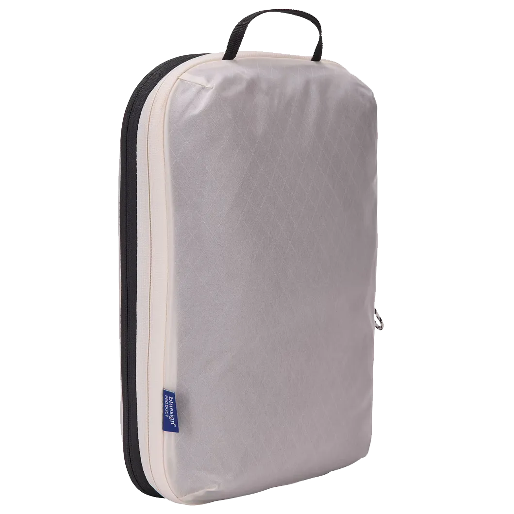 Compression Packing Cube Large
