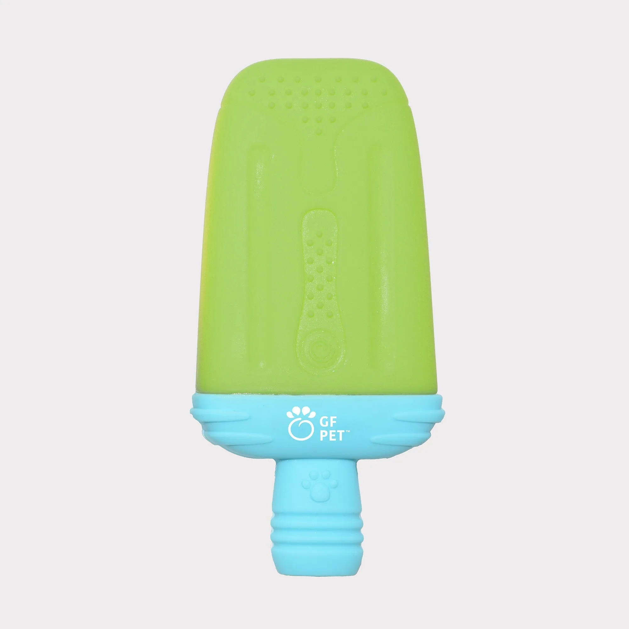 cooling ice toys