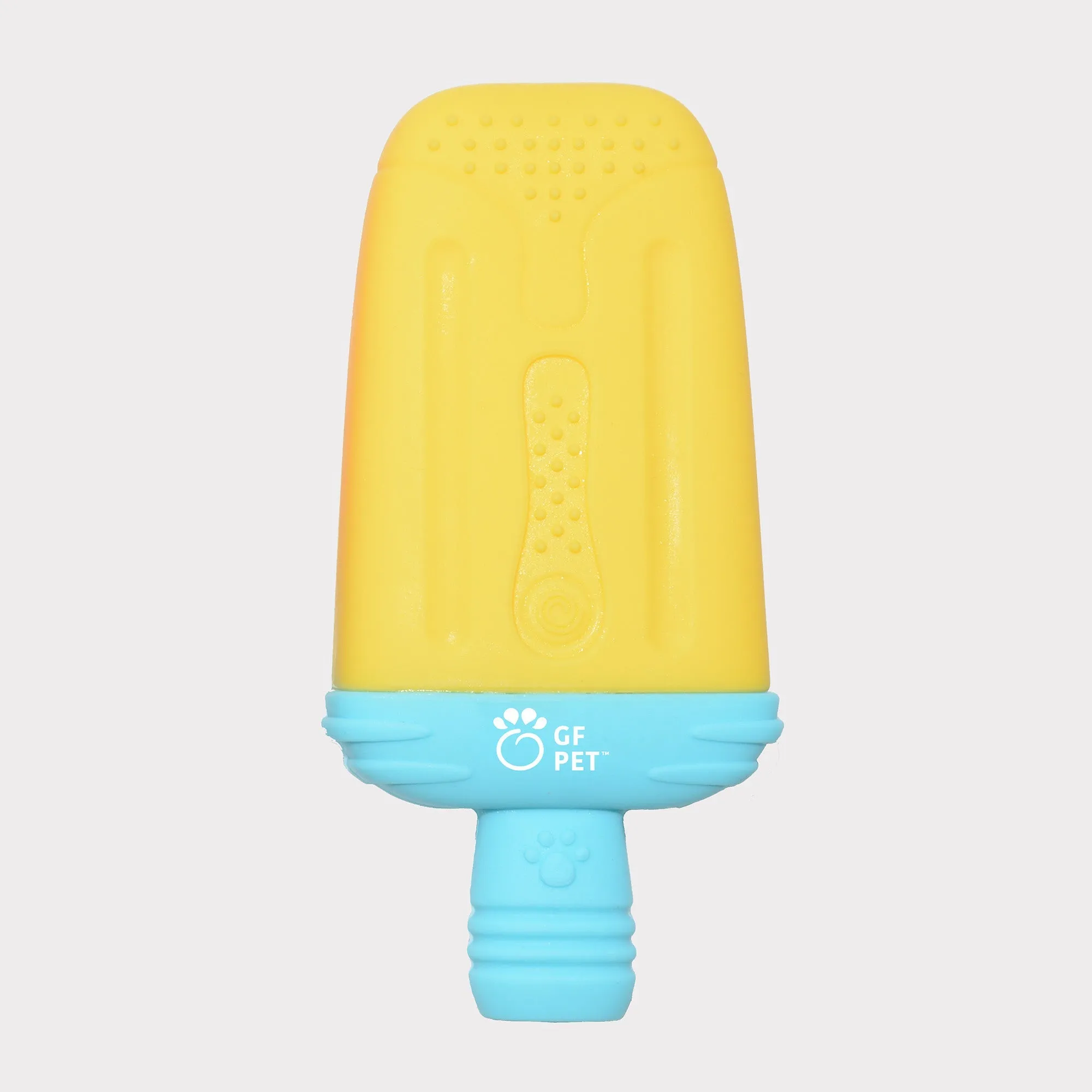cooling ice toys