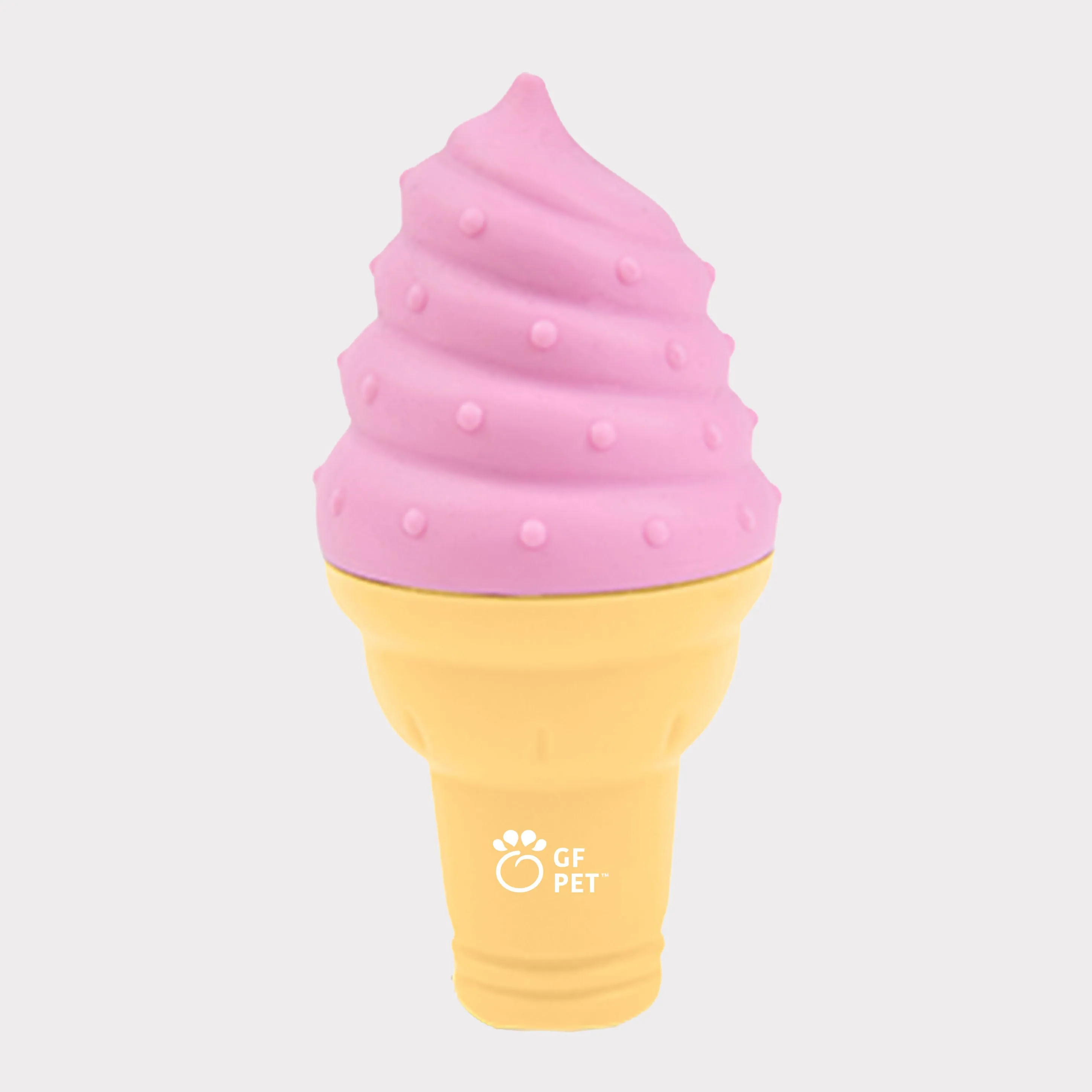 cooling ice toys