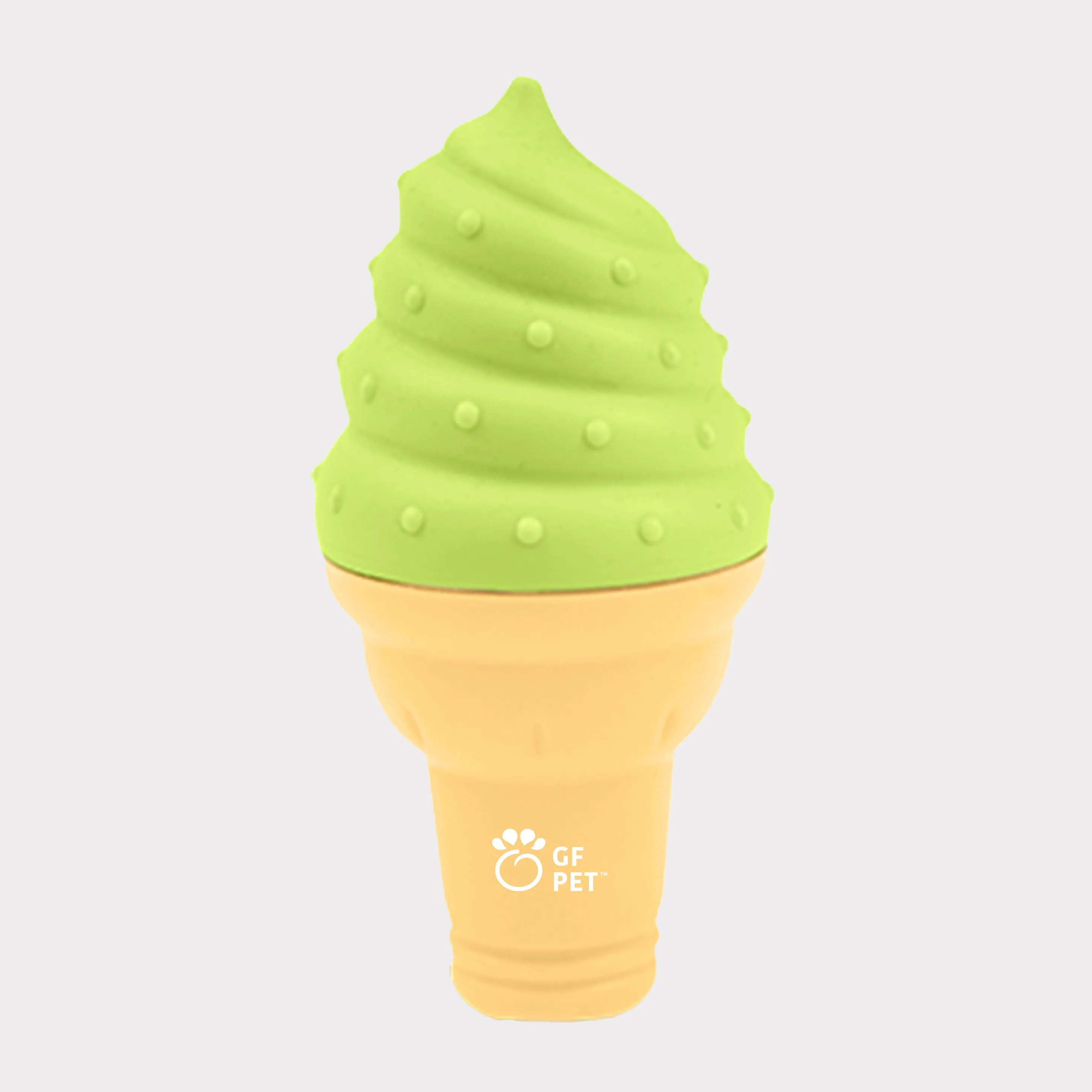 cooling ice toys