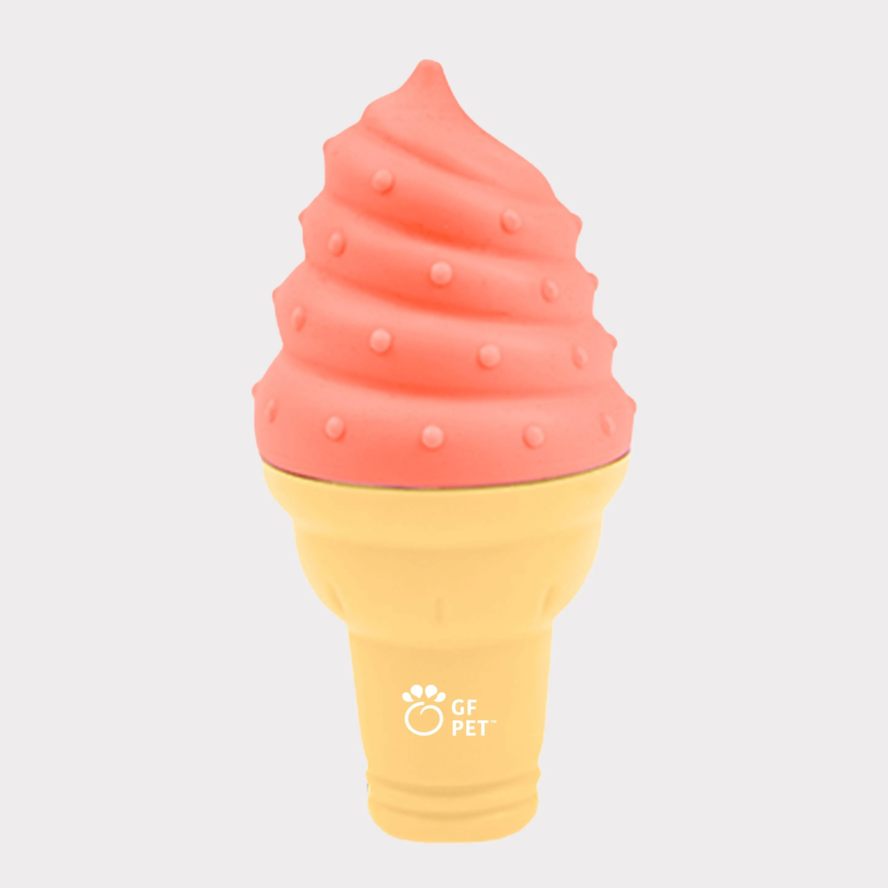 cooling ice toys