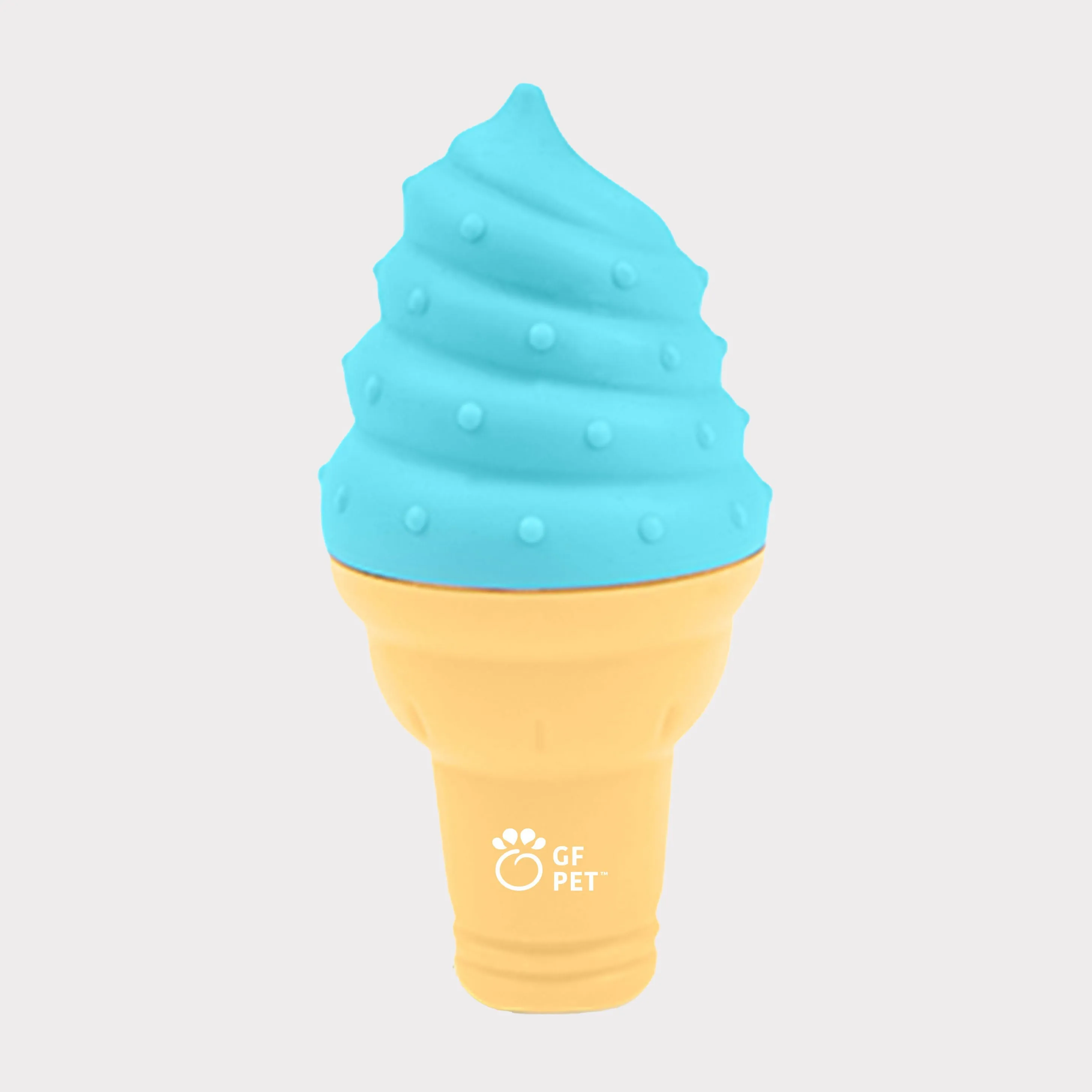 cooling ice toys