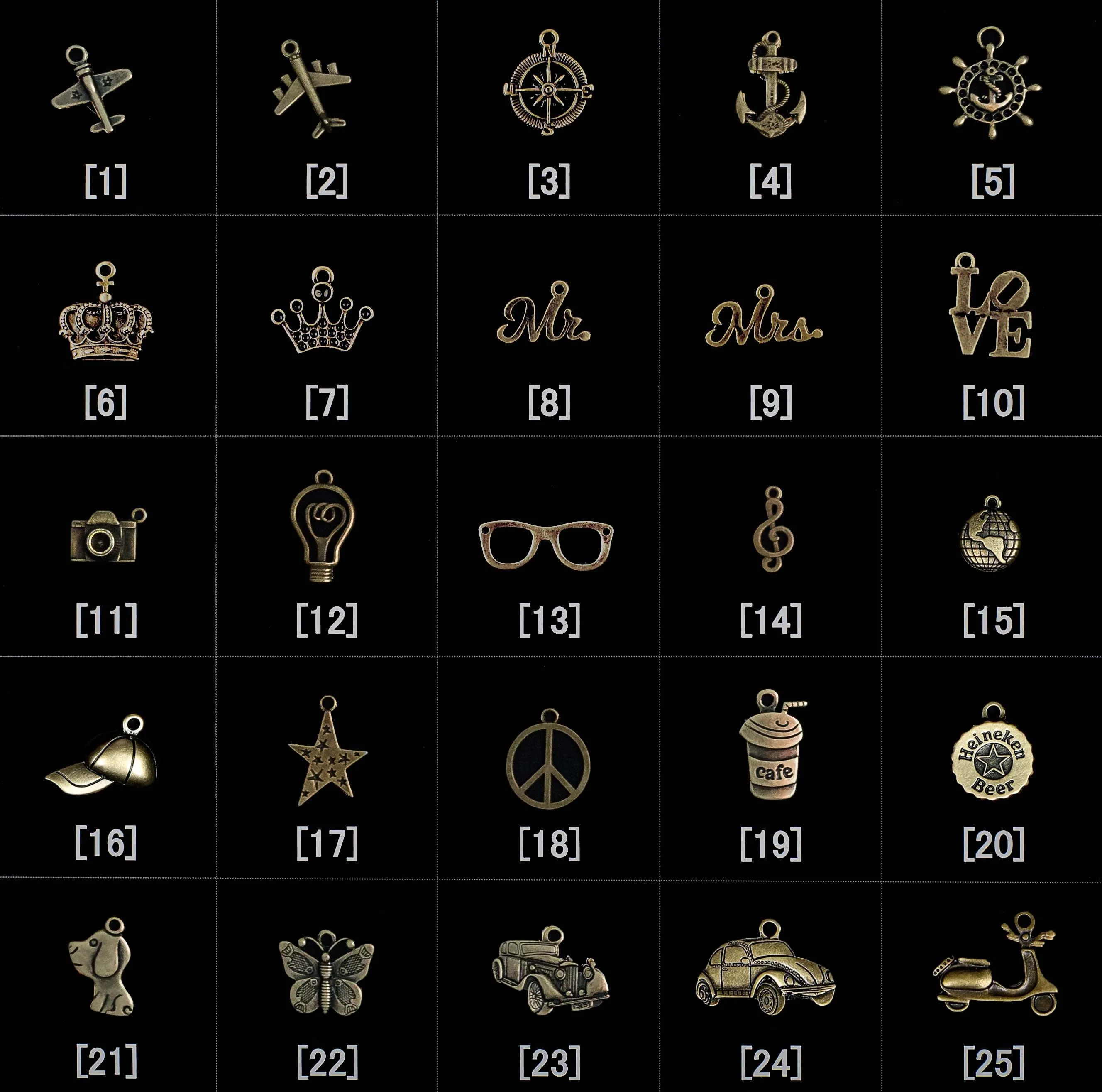 COUPLE PASSPORT COVERS