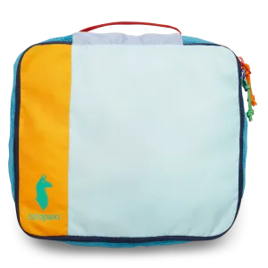 Cubo 10L Travel Cube - Del Día