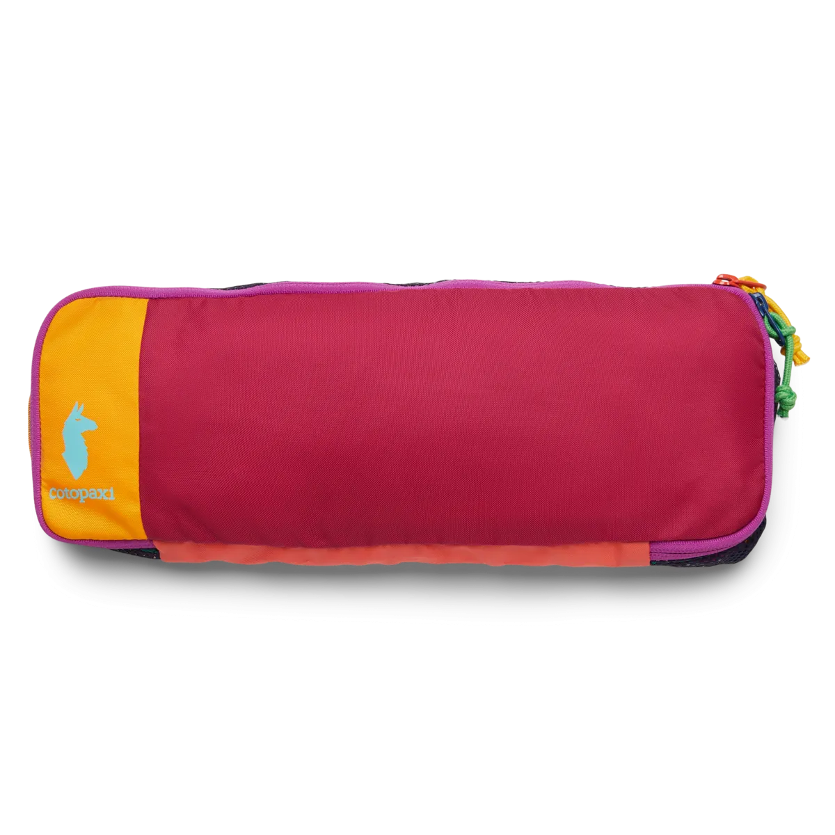 Cubo 5L Travel Cube - Del Día