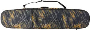 DC Layover Sleeve Board Bag 2023