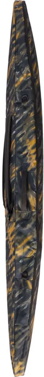 DC Layover Sleeve Board Bag 2023