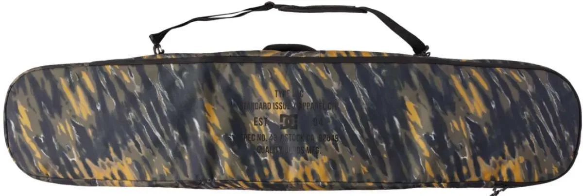 DC Layover Sleeve Board Bag 2023