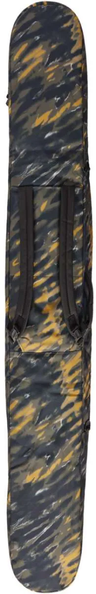 DC Layover Sleeve Board Bag 2023