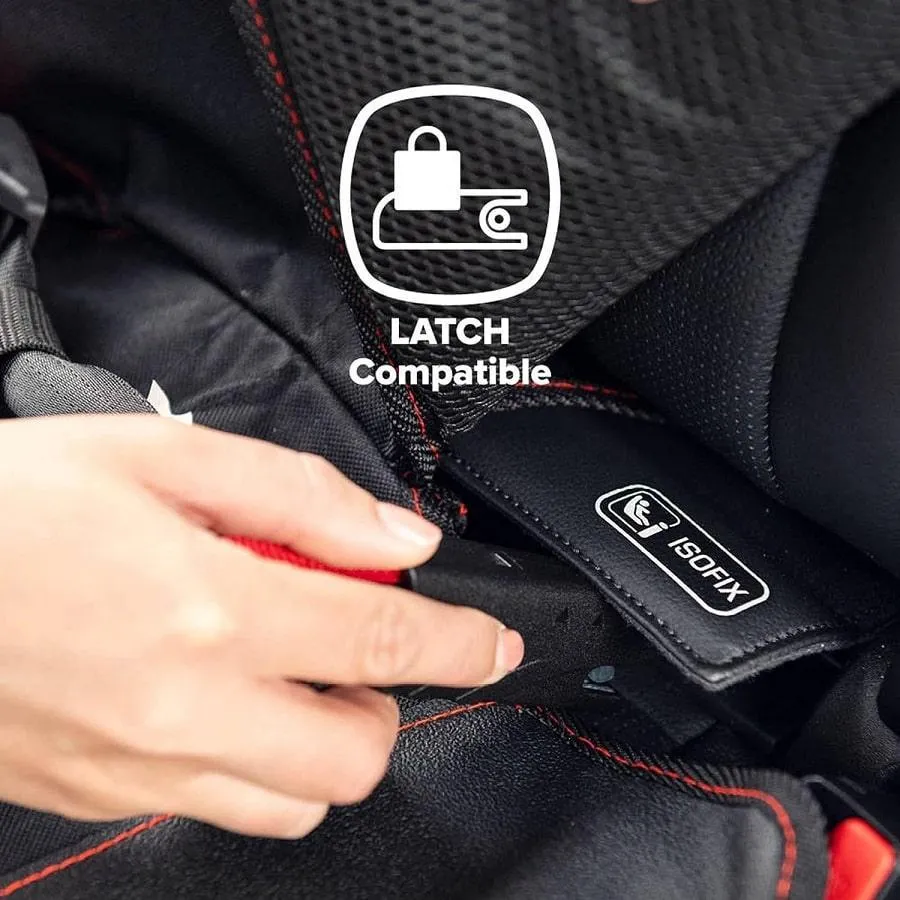 Diono Ultra Mat - Car Seat Protectors - 2 Pack