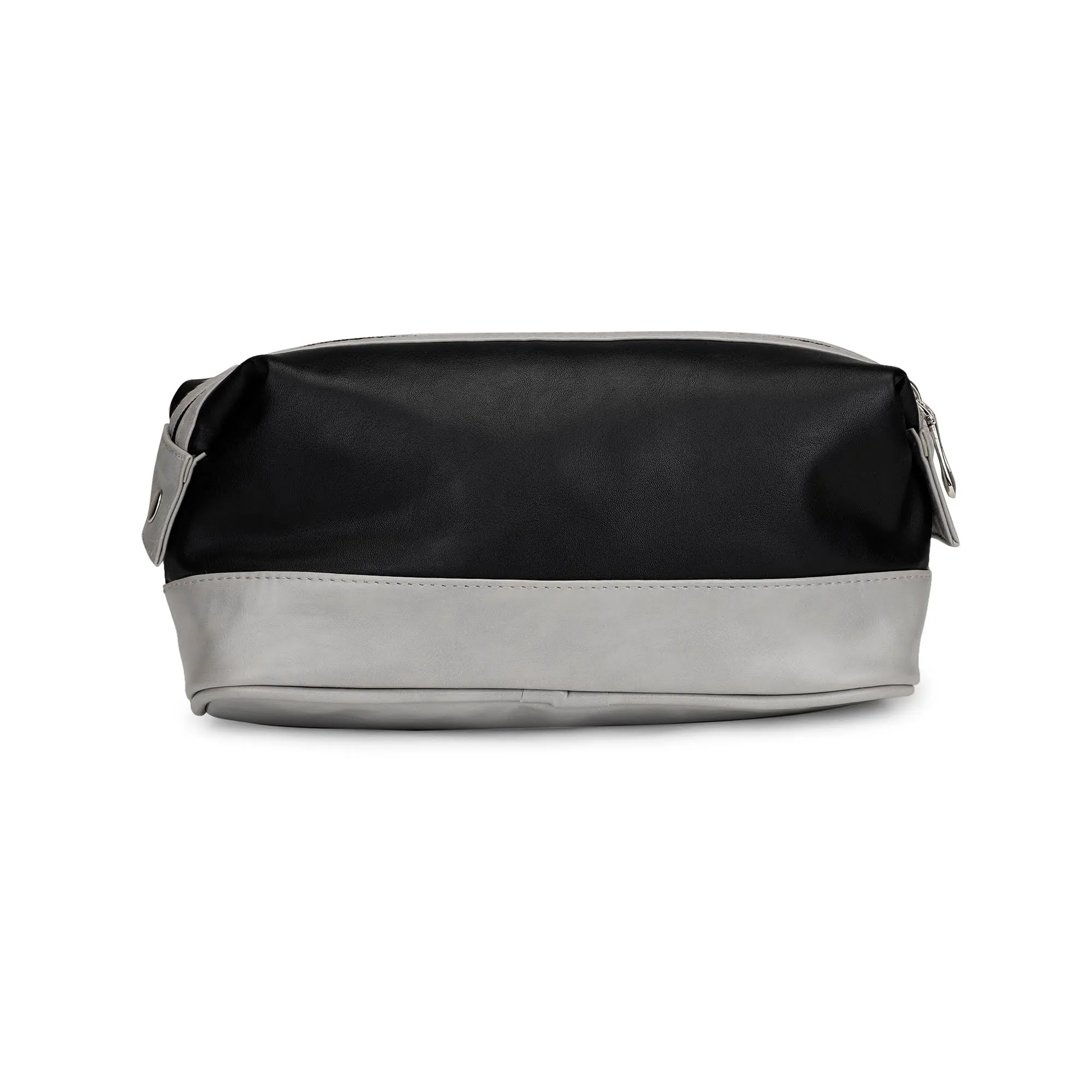 DOPP Wash Bag - Black Slate