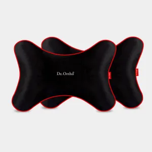 Dr. Ortho Car Neck Rest